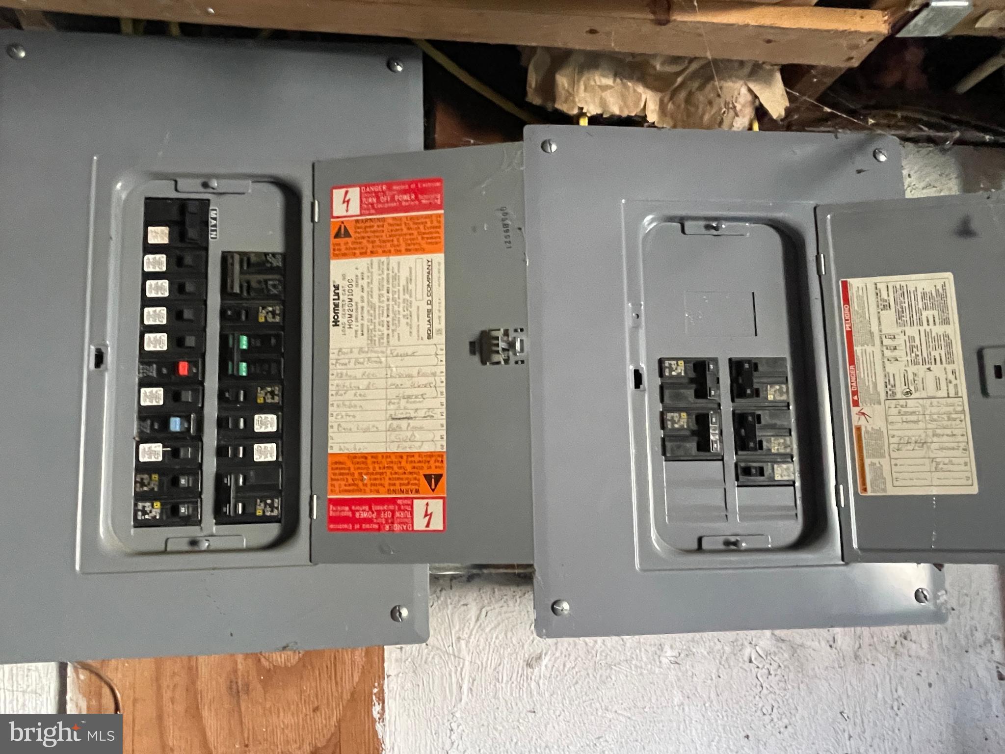 604 Winifred Road Cumberland, MD 21502 - Photo 18 of 19