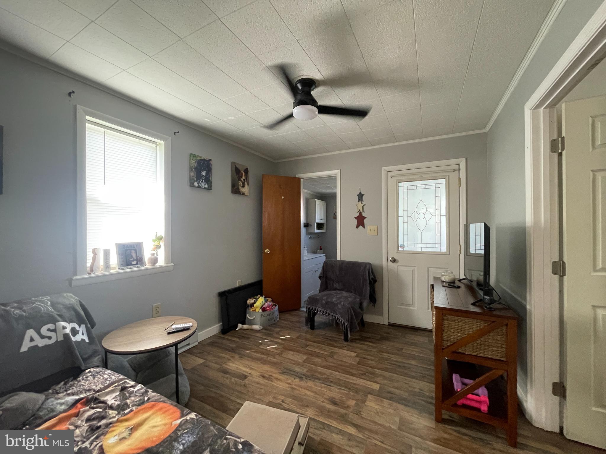 604 Winifred Road Cumberland, MD 21502 - Photo 6 of 19