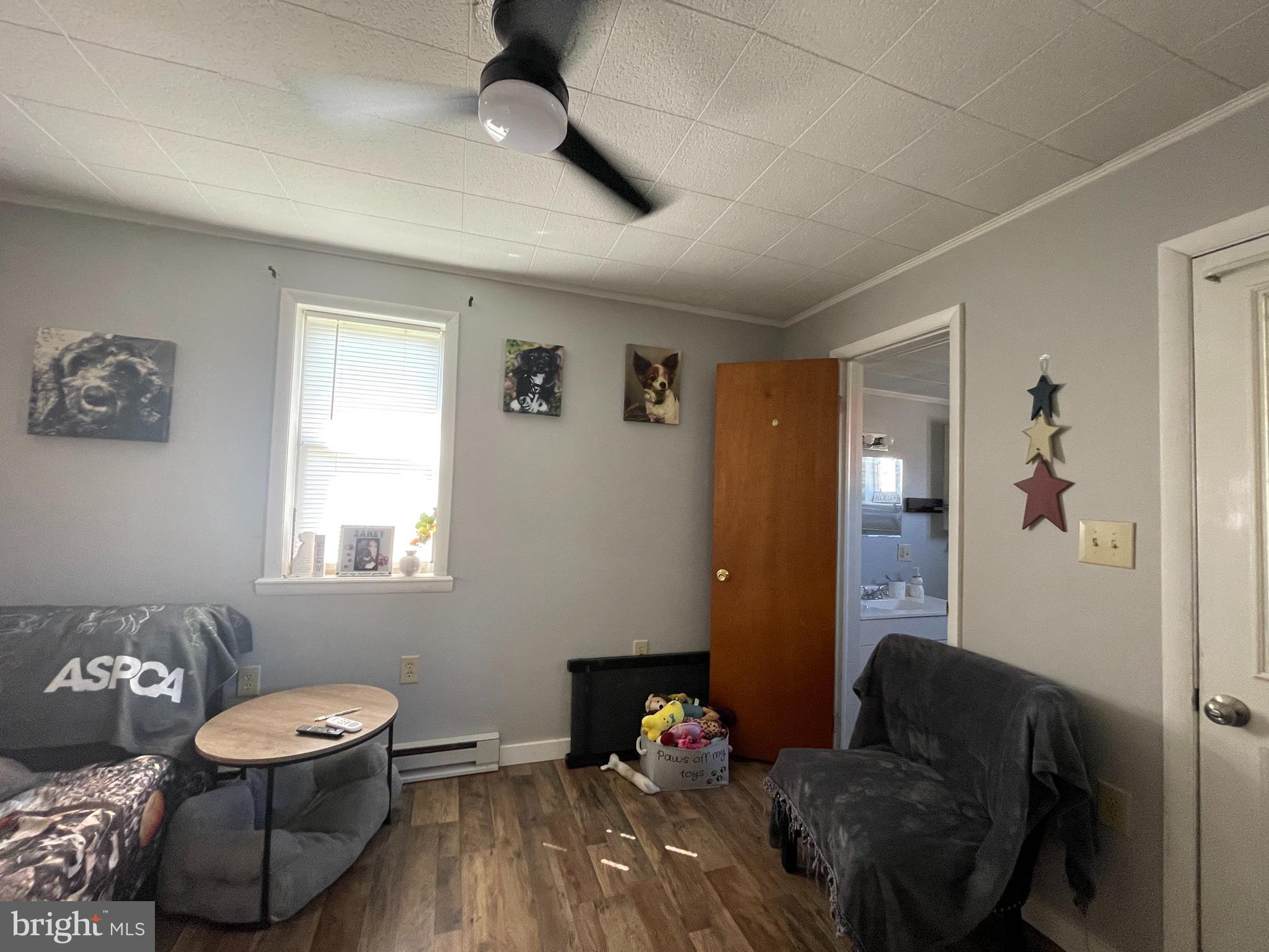 604 Winifred Road Cumberland, MD 21502 - Photo 7 of 19