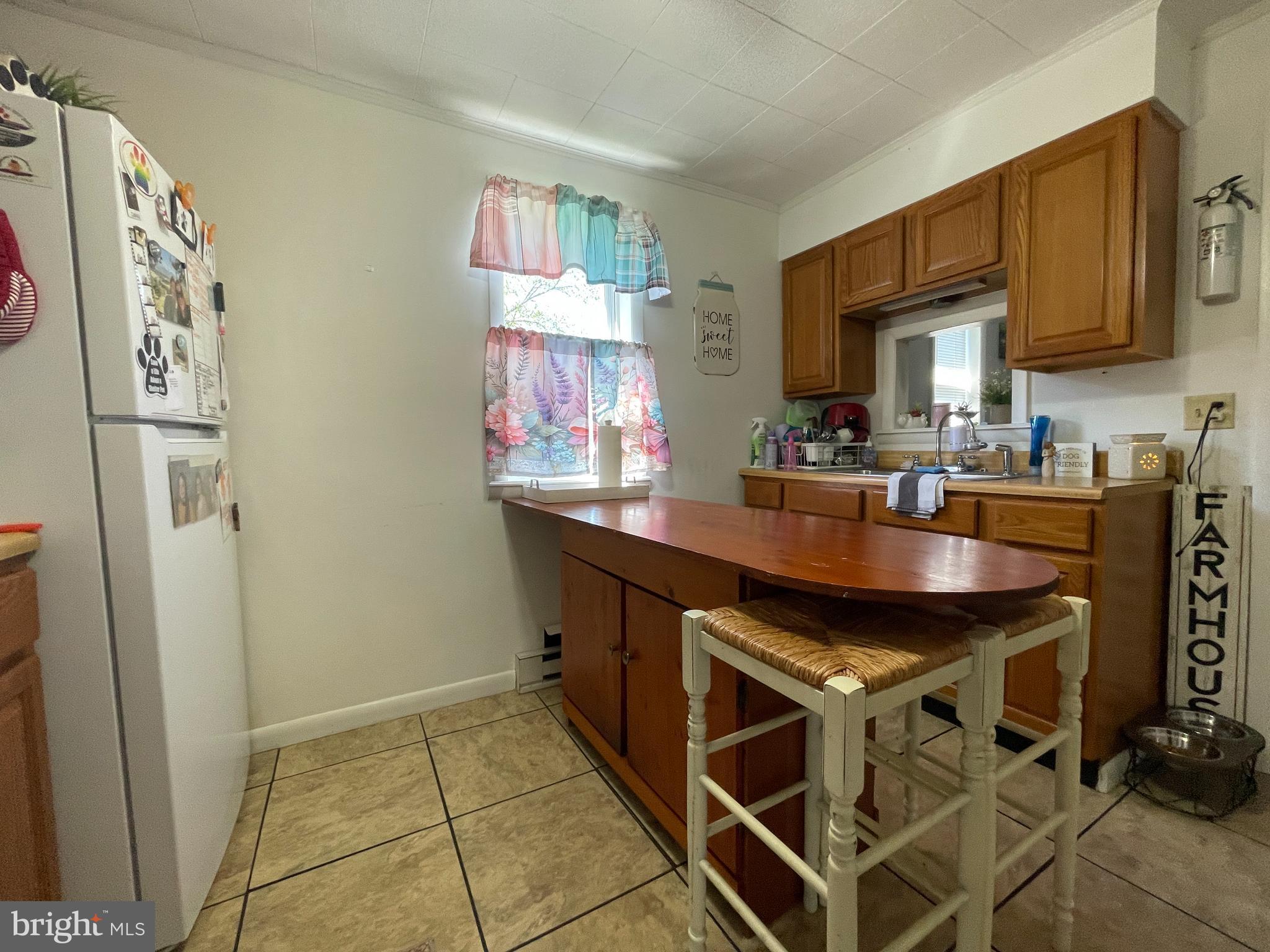 604 Winifred Road Cumberland, MD 21502 - Photo 8 of 19