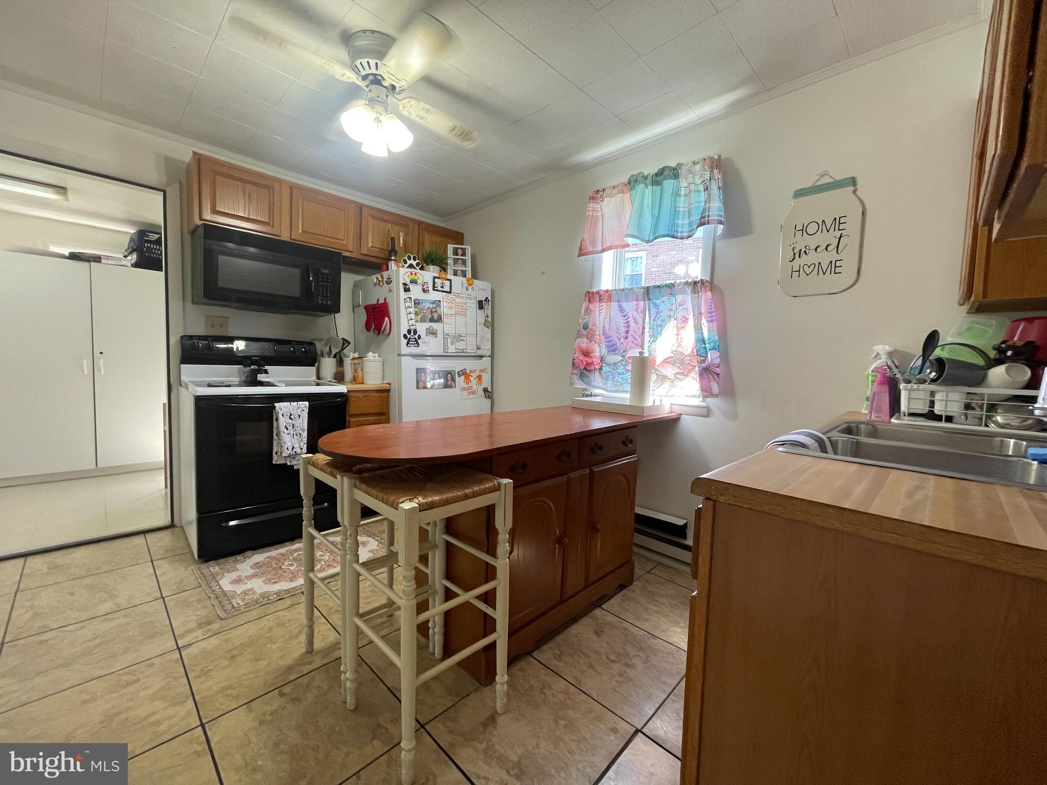 604 Winifred Road Cumberland, MD 21502 - Photo 9 of 19