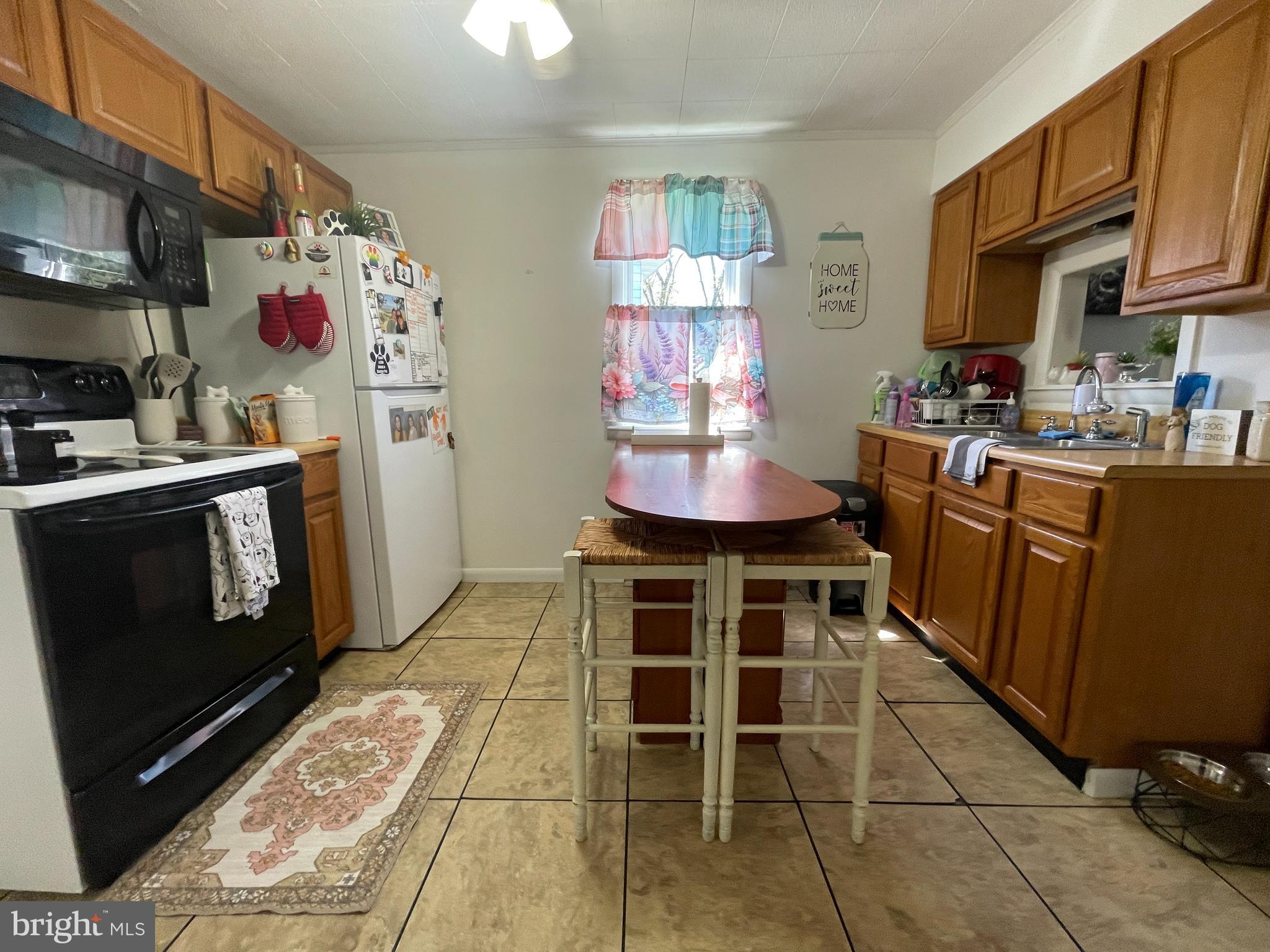 604 Winifred Road Cumberland, MD 21502 - Photo 10 of 19