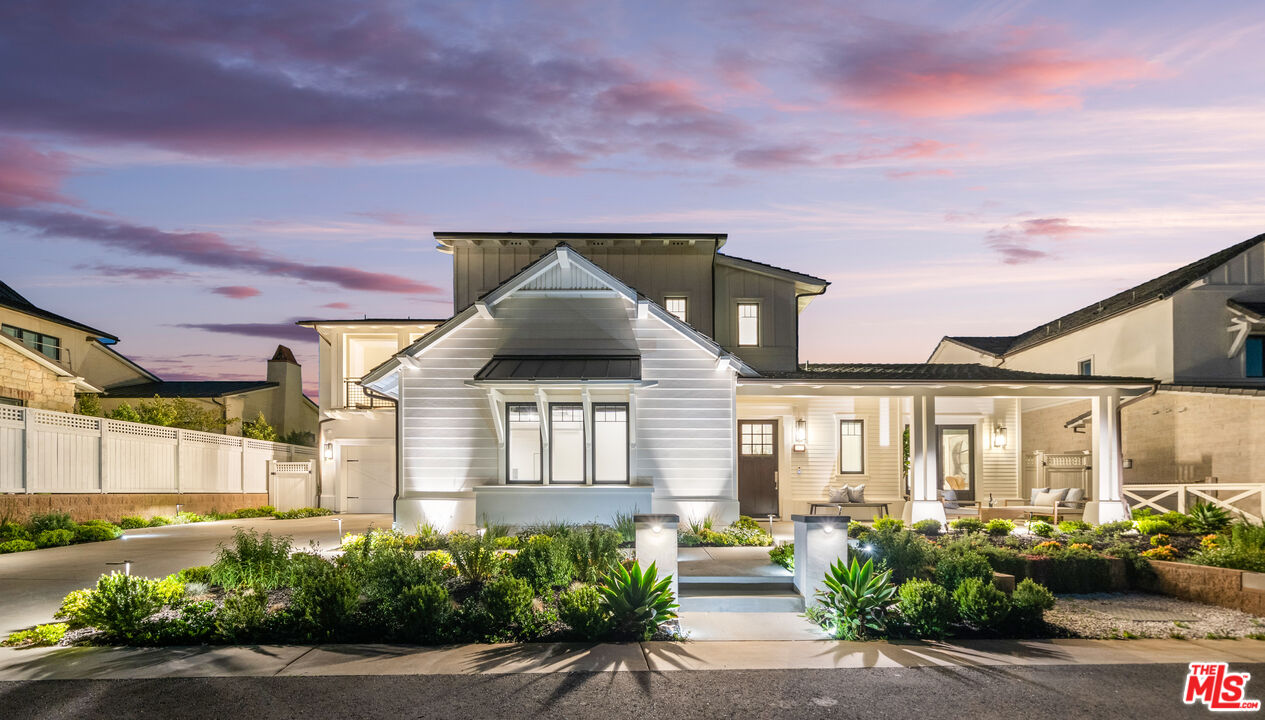 57 Chandler Ranch Road Lomita, CA 90717 - Photo 1 of 65 Gallery Image 1