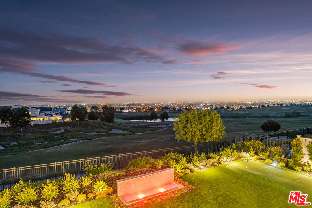 57 Chandler Ranch Road Lomita, CA 90717 - Photo 12 of 65 Gallery Image 12