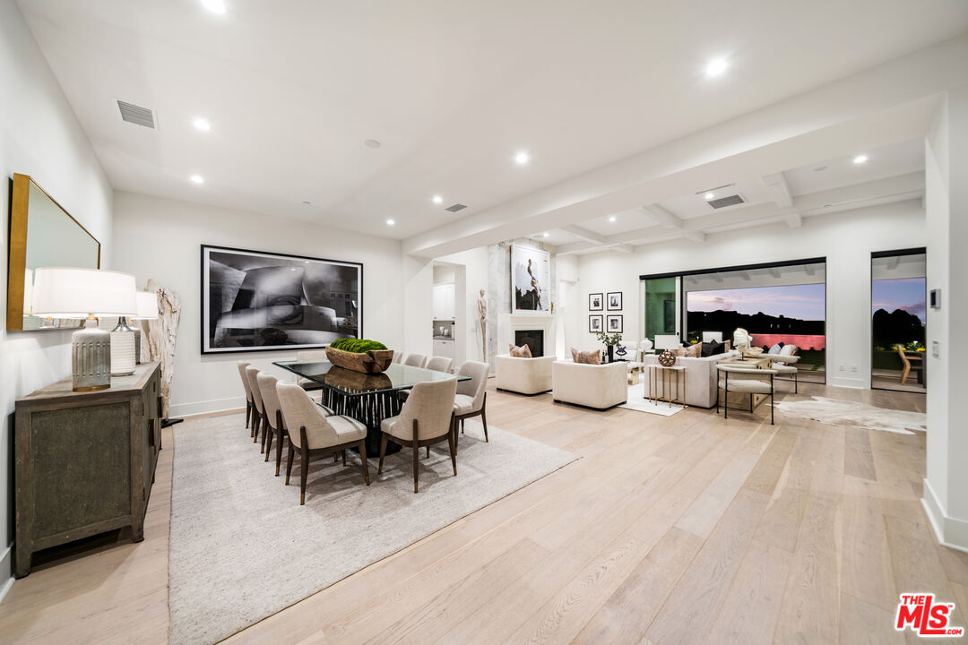 57 Chandler Ranch Road Lomita, CA 90717 - Photo 13 of 65 Gallery Image 13
