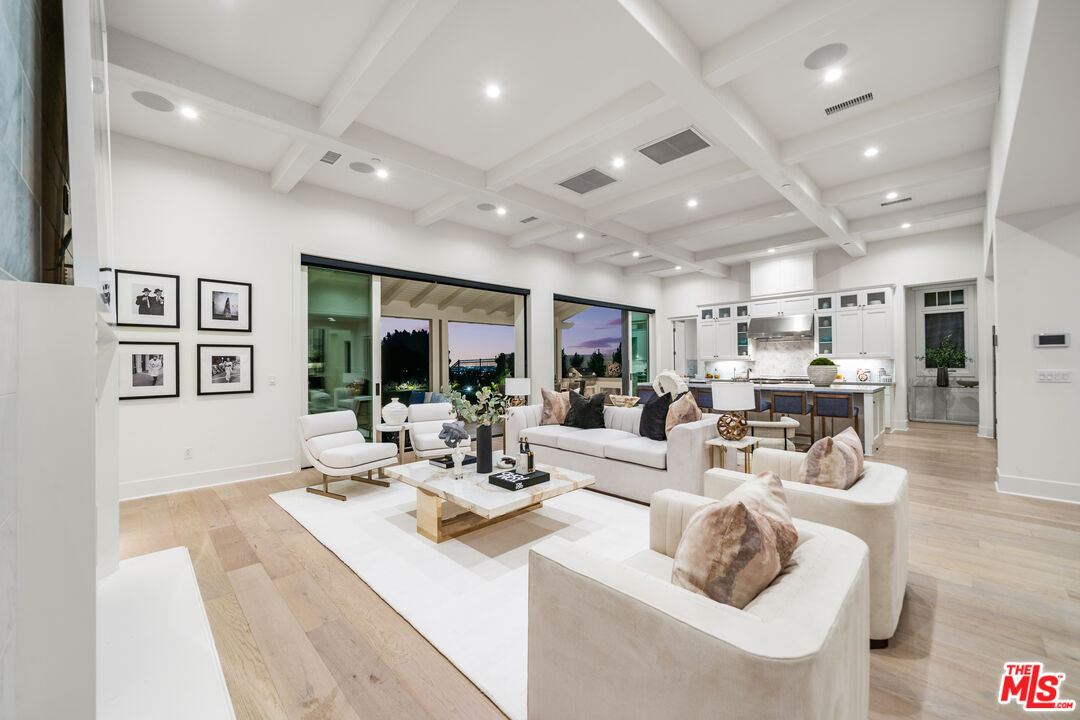 57 Chandler Ranch Road Lomita, CA 90717 - Photo 14 of 65 Gallery Image 14