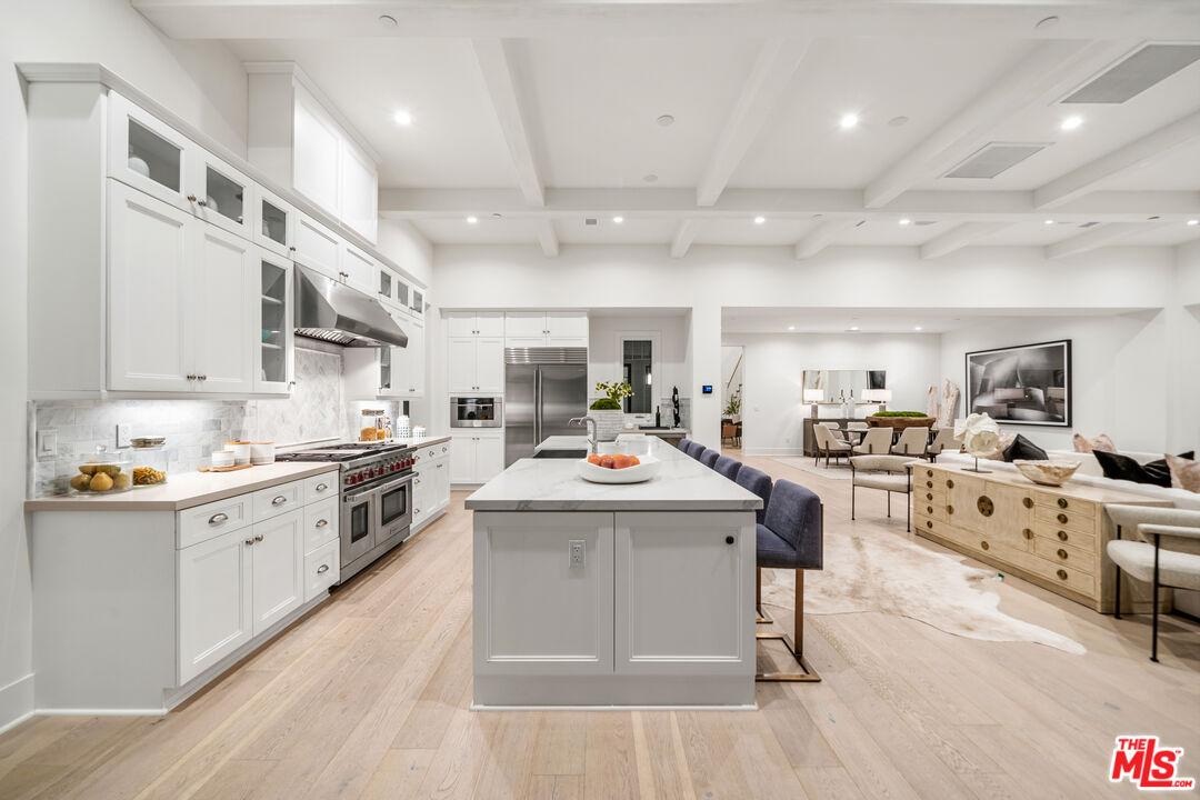 57 Chandler Ranch Road Lomita, CA 90717 - Photo 17 of 65 Gallery Image 17