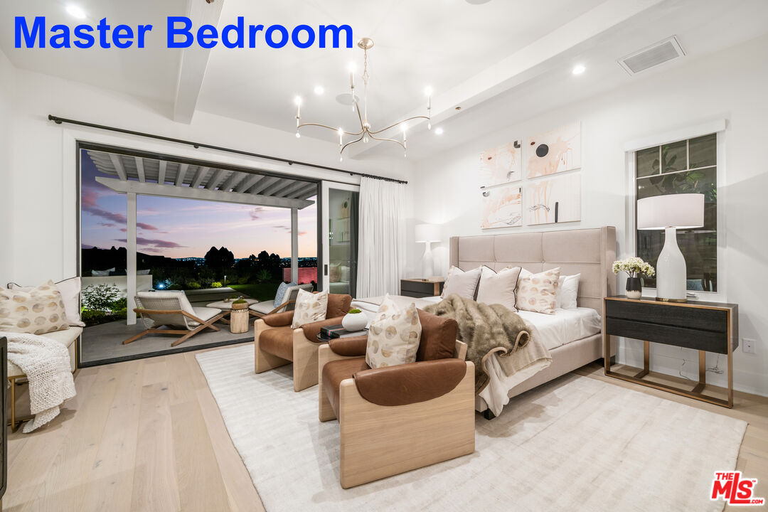 57 Chandler Ranch Road Lomita, CA 90717 - Photo 18 of 65 Gallery Image 18