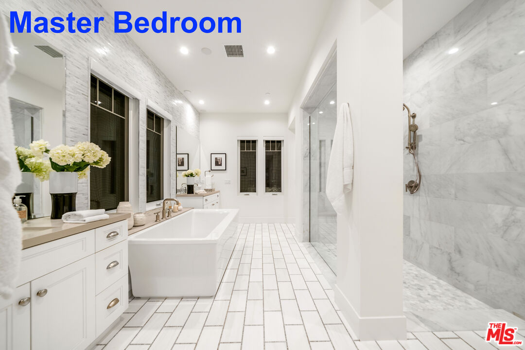 57 Chandler Ranch Road Lomita, CA 90717 - Photo 19 of 65 Gallery Image 19