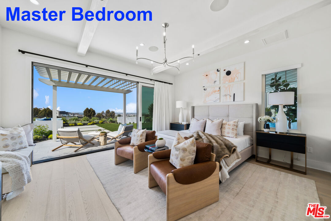 57 Chandler Ranch Road Lomita, CA 90717 - Photo 20 of 65 Gallery Image 20
