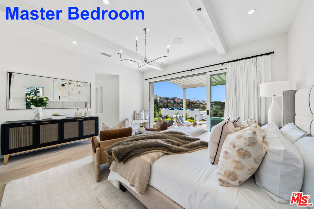 57 Chandler Ranch Road Lomita, CA 90717 - Photo 21 of 65 Gallery Image 21
