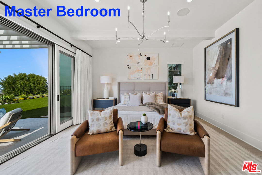57 Chandler Ranch Road Lomita, CA 90717 - Photo 22 of 65 Gallery Image 22