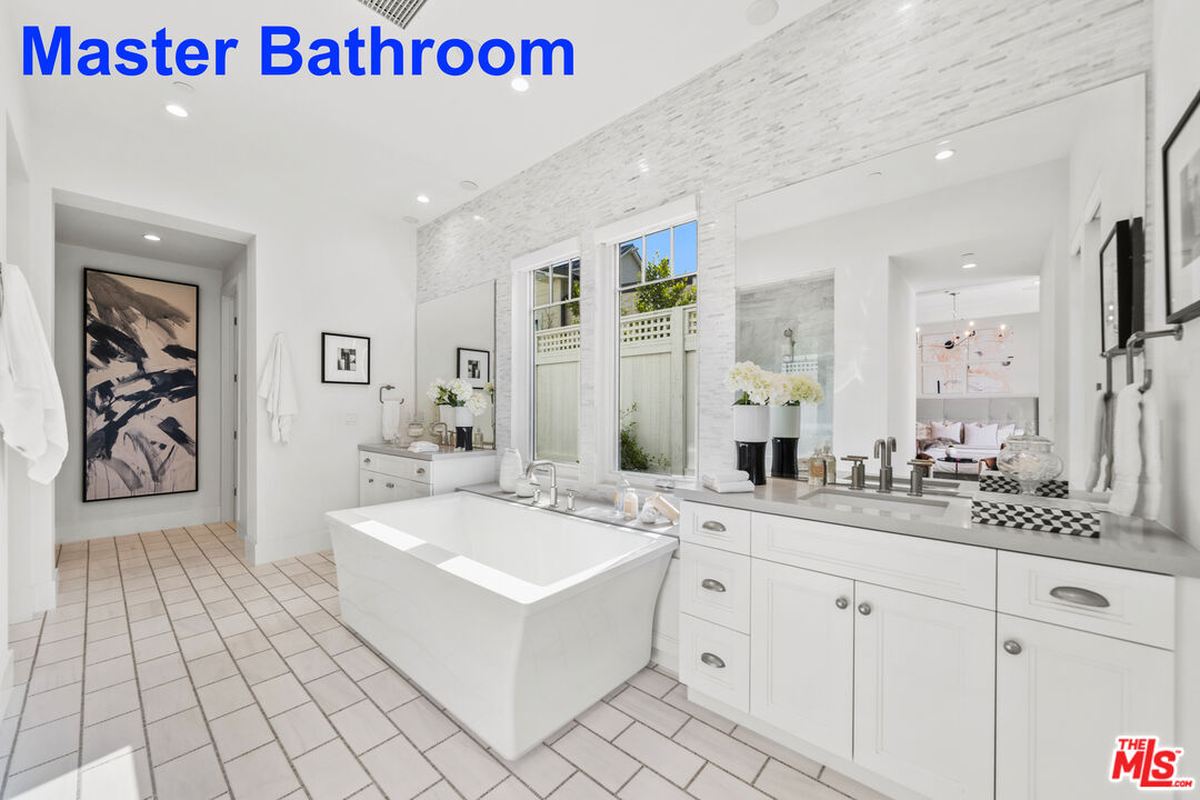 57 Chandler Ranch Road Lomita, CA 90717 - Photo 23 of 65 Gallery Image 23