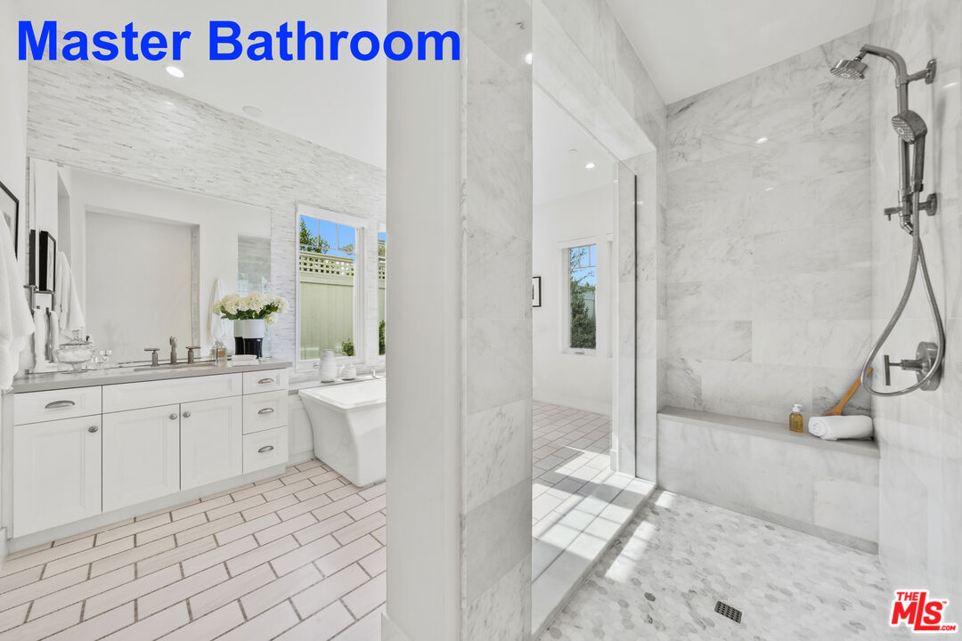 57 Chandler Ranch Road Lomita, CA 90717 - Photo 24 of 65 Gallery Image 24
