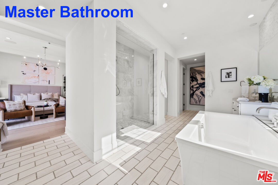 57 Chandler Ranch Road Lomita, CA 90717 - Photo 25 of 65 Gallery Image 25