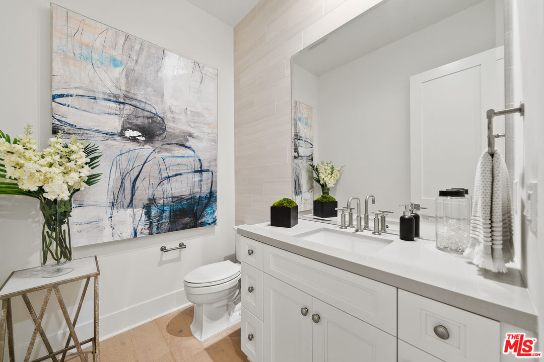57 Chandler Ranch Road Lomita, CA 90717 - Photo 28 of 65 Gallery Image 28