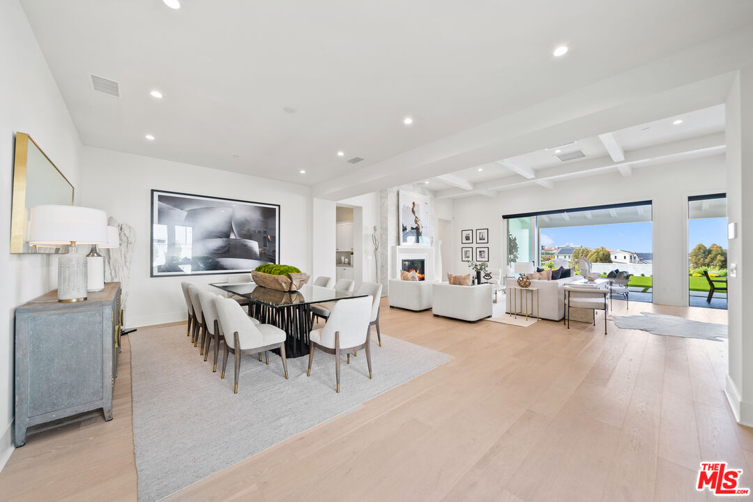 57 Chandler Ranch Road Lomita, CA 90717 - Photo 29 of 65 Gallery Image 29