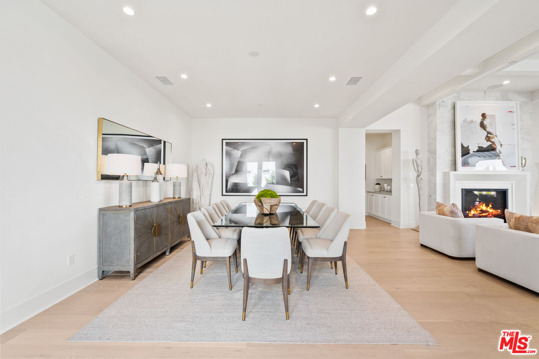 57 Chandler Ranch Road Lomita, CA 90717 - Photo 30 of 65 Gallery Image 30