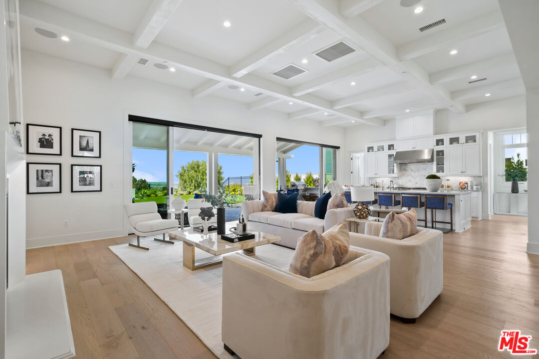 57 Chandler Ranch Road Lomita, CA 90717 - Photo 32 of 65 Gallery Image 32