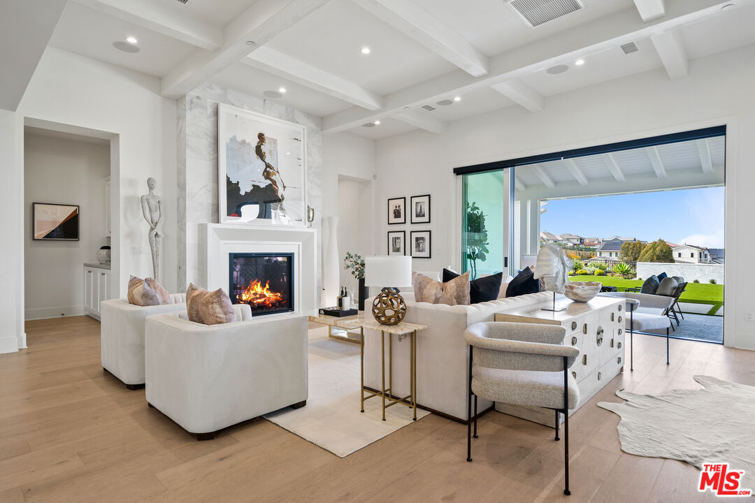 57 Chandler Ranch Road Lomita, CA 90717 - Photo 33 of 65 Gallery Image 33