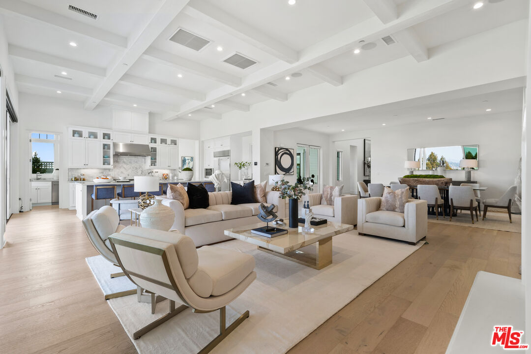 57 Chandler Ranch Road Lomita, CA 90717 - Photo 35 of 65 Gallery Image 35
