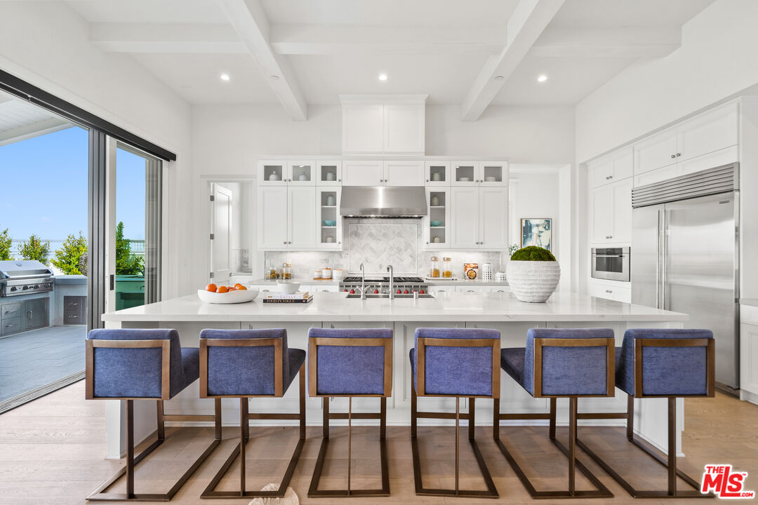 57 Chandler Ranch Road Lomita, CA 90717 - Photo 36 of 65 Gallery Image 36