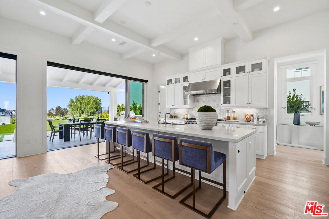 57 Chandler Ranch Road Lomita, CA 90717 - Photo 37 of 65 Gallery Image 37