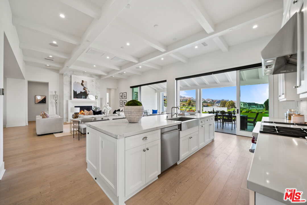 57 Chandler Ranch Road Lomita, CA 90717 - Photo 38 of 65 Gallery Image 38