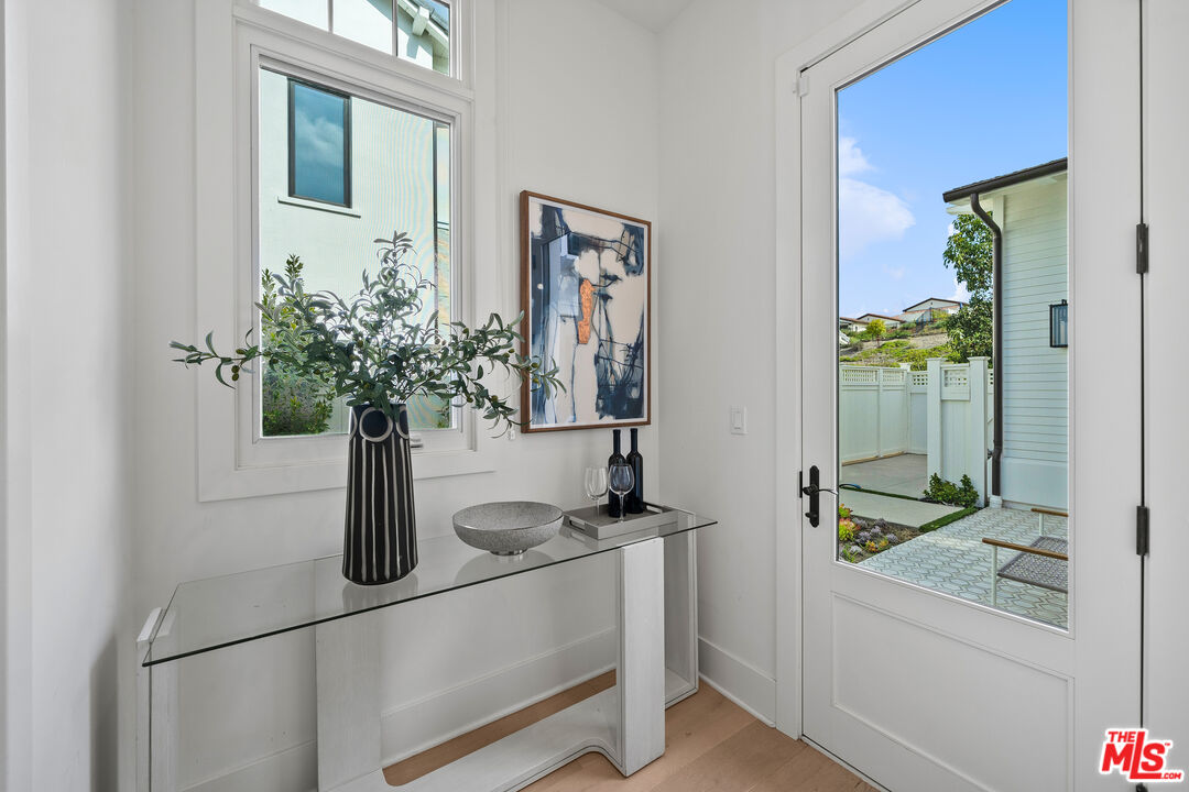 57 Chandler Ranch Road Lomita, CA 90717 - Photo 39 of 65 Gallery Image 39