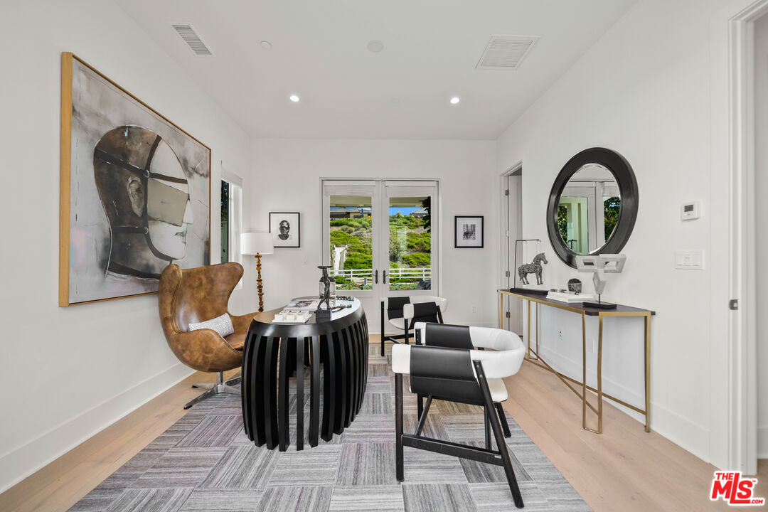 57 Chandler Ranch Road Lomita, CA 90717 - Photo 40 of 65 Gallery Image 40