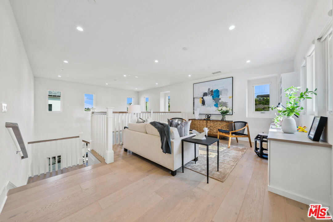 57 Chandler Ranch Road Lomita, CA 90717 - Photo 41 of 65 Gallery Image 41