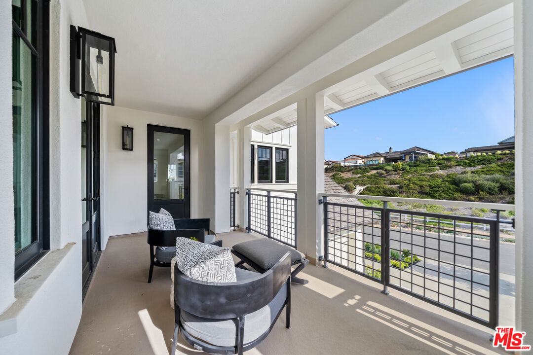 57 Chandler Ranch Road Lomita, CA 90717 - Photo 42 of 65 Gallery Image 42
