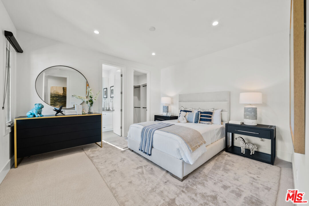 57 Chandler Ranch Road Lomita, CA 90717 - Photo 43 of 65 Gallery Image 43