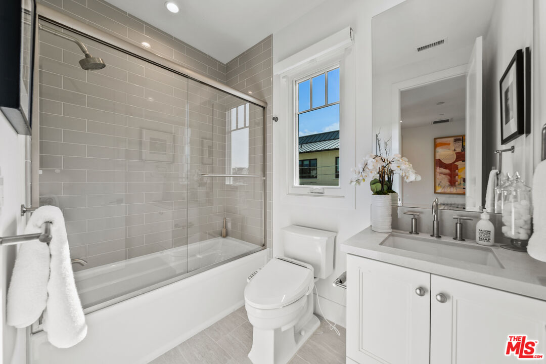57 Chandler Ranch Road Lomita, CA 90717 - Photo 44 of 65 Gallery Image 44