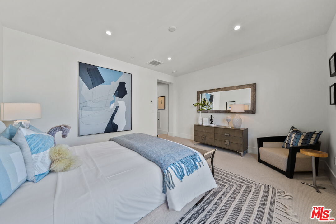 57 Chandler Ranch Road Lomita, CA 90717 - Photo 45 of 65 Gallery Image 45