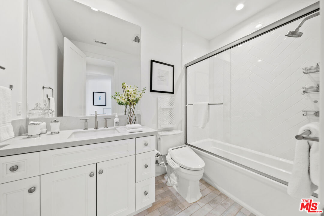57 Chandler Ranch Road Lomita, CA 90717 - Photo 46 of 65 Gallery Image 46
