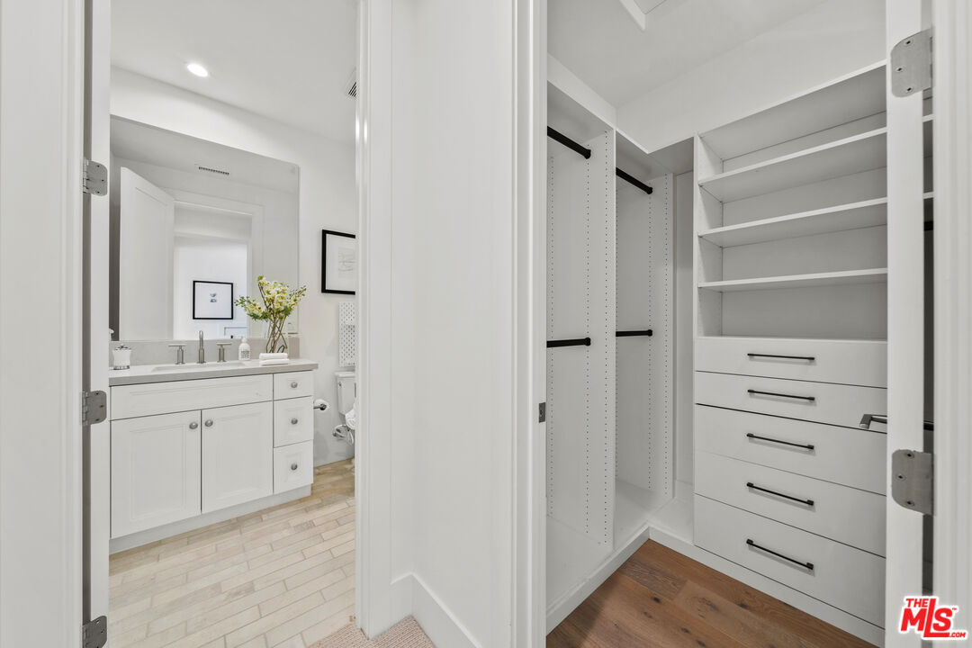 57 Chandler Ranch Road Lomita, CA 90717 - Photo 47 of 65 Gallery Image 47