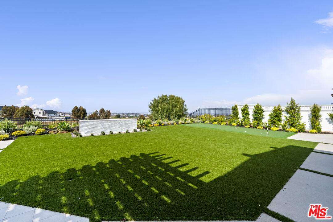 57 Chandler Ranch Road Lomita, CA 90717 - Photo 51 of 65 Gallery Image 51