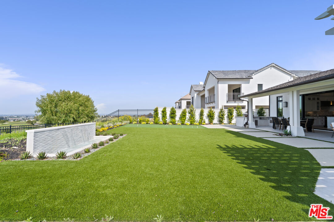 57 Chandler Ranch Road Lomita, CA 90717 - Photo 52 of 65 Gallery Image 52