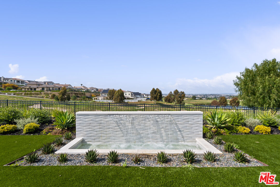 57 Chandler Ranch Road Lomita, CA 90717 - Photo 53 of 65 Gallery Image 53
