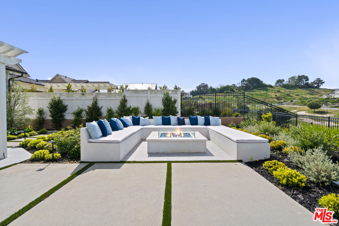 57 Chandler Ranch Road Lomita, CA 90717 - Photo 54 of 65 Gallery Image 54