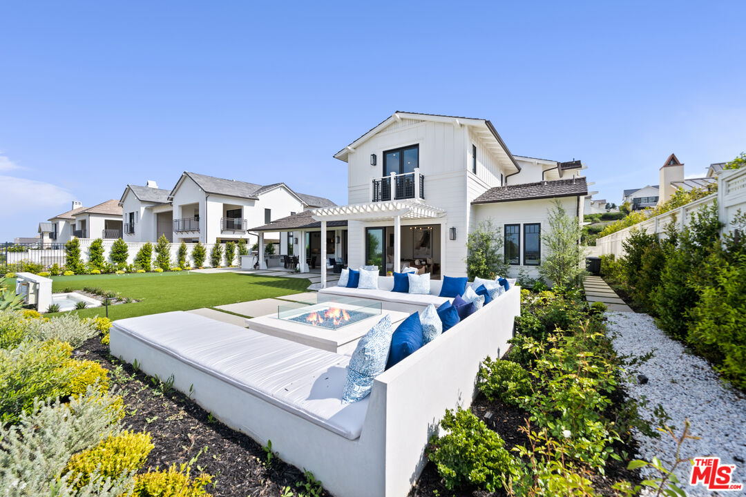 57 Chandler Ranch Road Lomita, CA 90717 - Photo 55 of 65 Gallery Image 55