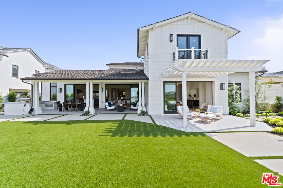 57 Chandler Ranch Road Lomita, CA 90717 - Photo 57 of 65 Gallery Image 57