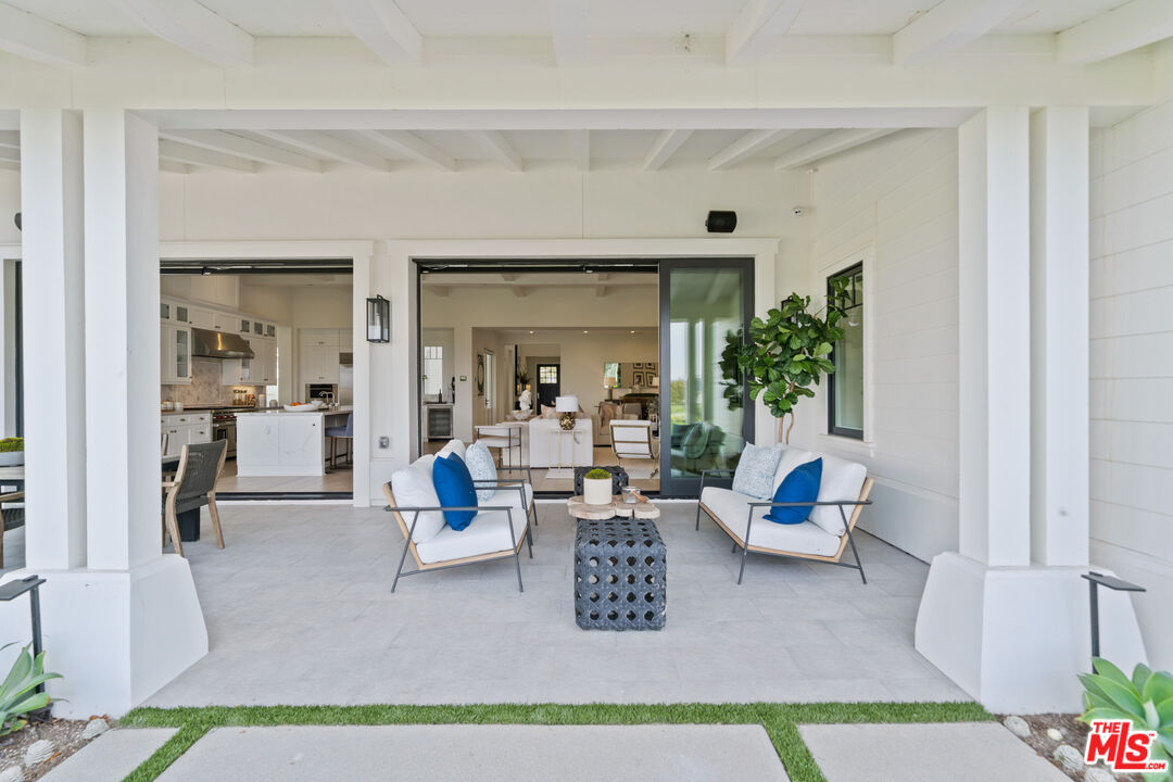 57 Chandler Ranch Road Lomita, CA 90717 - Photo 58 of 65 Gallery Image 58