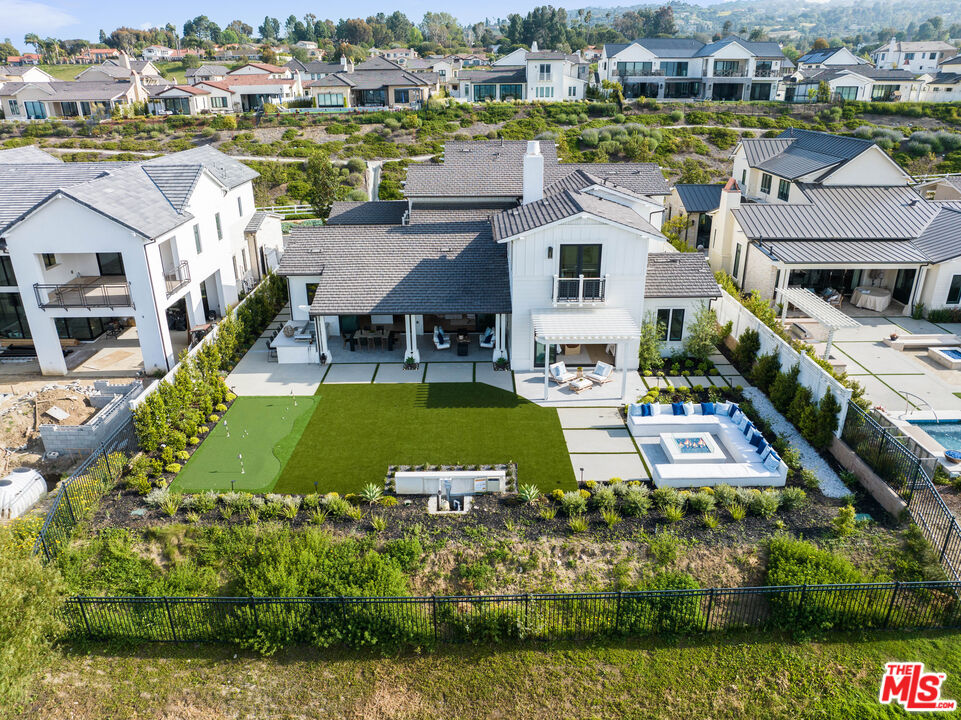 57 Chandler Ranch Road Lomita, CA 90717 - Photo 61 of 65 Gallery Image 61
