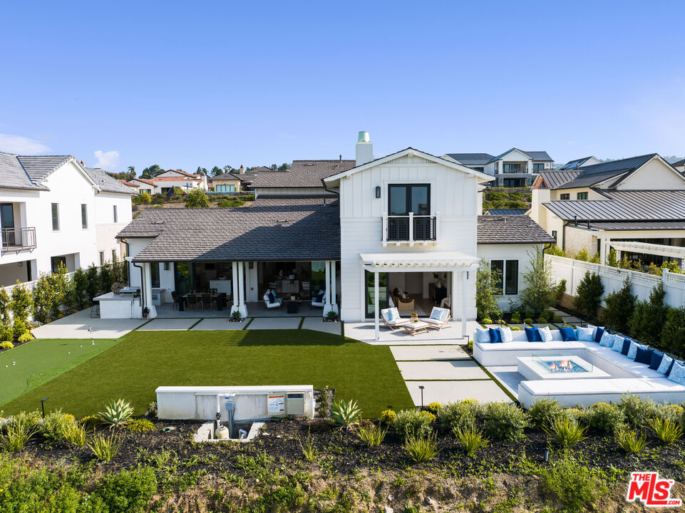 57 Chandler Ranch Road Lomita, CA 90717 - Photo 63 of 65 Gallery Image 63
