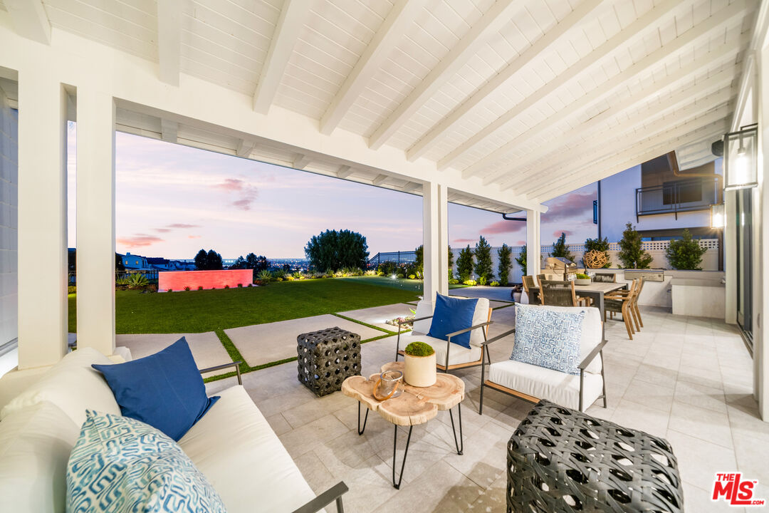57 Chandler Ranch Road Lomita, CA 90717 - Photo 8 of 65 Gallery Image 8