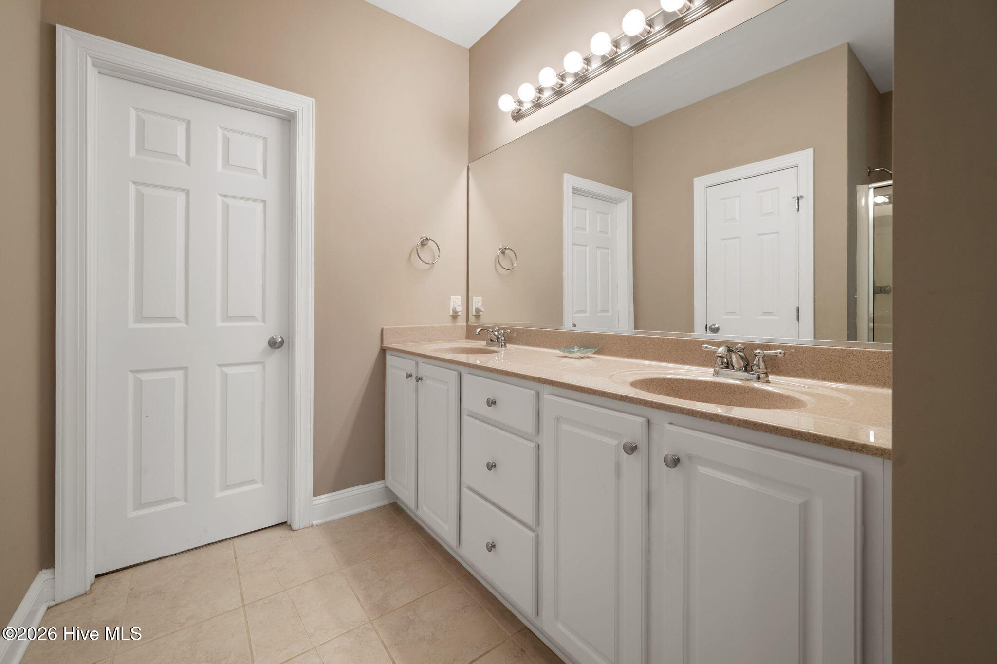 4197 Cambridge Cove Road, Unit 2 Southport, NC 28461 - Photo 20 of 60 Primary Ensuite Pic 2