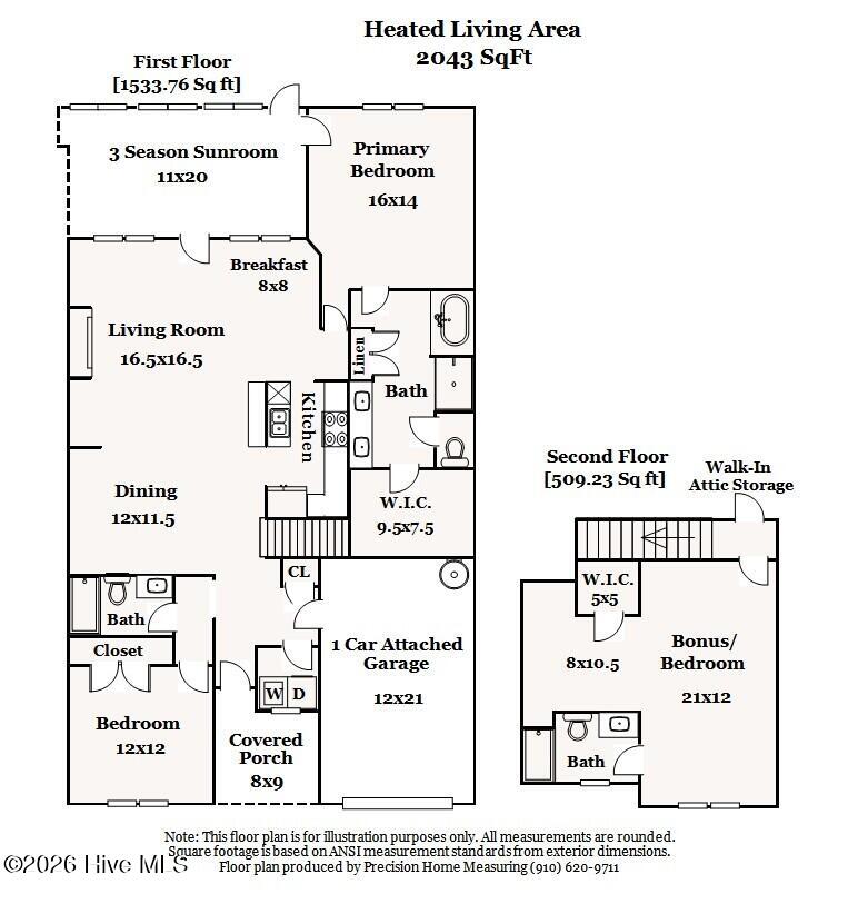 4197 Cambridge Cove Road, Unit 2 Southport, NC 28461 - Photo 32 of 60 4197 Cambridge Cove Circle Unit 2. JPEG