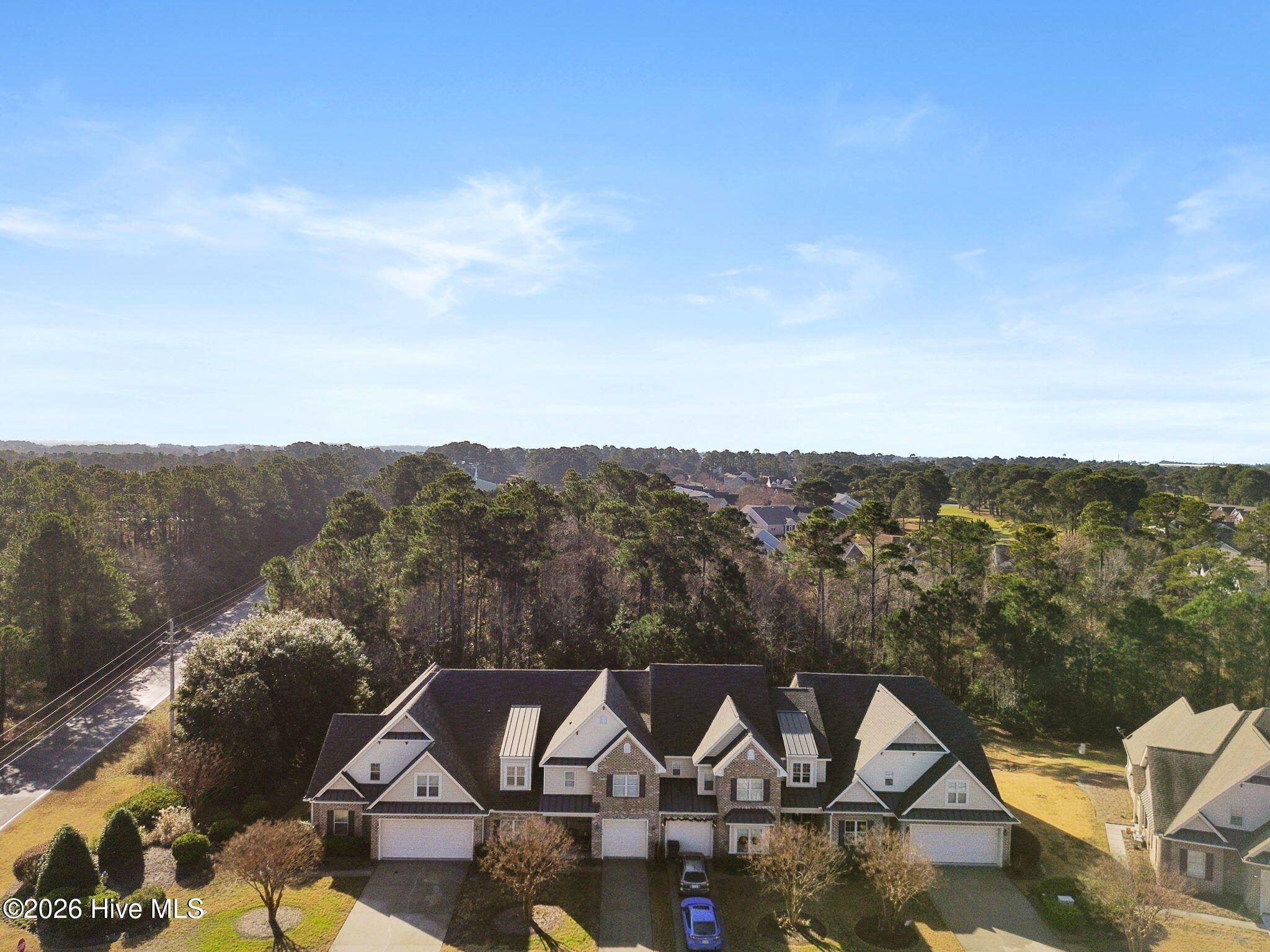 4197 Cambridge Cove Road, Unit 2 Southport, NC 28461 - Photo 37 of 60 12-web-or-mls-DJI_0763